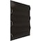 Ekena Millwork 19 5/8in. W x 19 5/8in. H Naomi EnduraWall Decorative 3D Wall Panel Covers 2.67 Sq. Ft. WP20X20NACCH - alternate 2